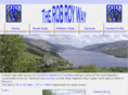 robroyway.com