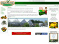 rosemeademarketandgreenhouse.com