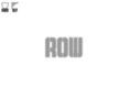 row-works.com