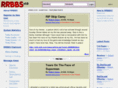 rrbbs.com