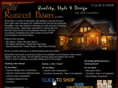rustedbarn.com