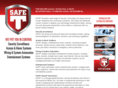 safetinc.net