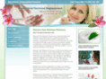 sanantoniocompoundingpharmacy.com