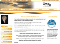 sandrabirdrealty.com