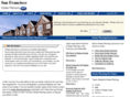 sanfranciscoestateplanners.com
