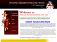 sanfranciscointernetcafe.com