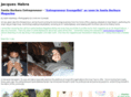 santabarbaraentrepreneur.com