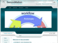 securemation.com