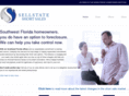 sellstatesolutions.com