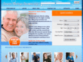 senior-dating-service.org