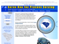 serve-one.com