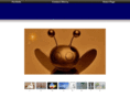 sherrysartshop.com