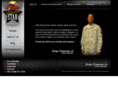 shiningstarauto.com