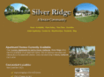 silverridgeapts.com