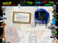 sirlinenterprises.com
