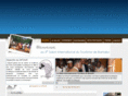 sitour-bamako.com
