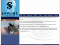 skylinepromoters.com