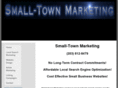 small-townmarketing.com