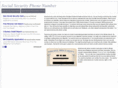 socialsecurityphonenumber.com
