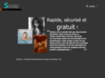 sociaz.com