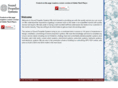 soundpropellersystems.com