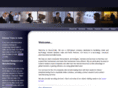 sourceindia.com