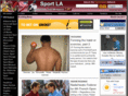 sportla.com