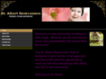 stalbertnewcomersclub.com