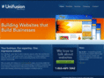 staugustinewebdesign.com