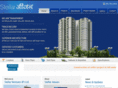 stellarjeevan.com