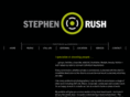 stephenrush.co.uk