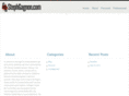 stephgagnon.com