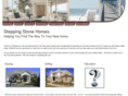 steppingstonehomes.com