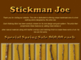 stickmanjoe.com