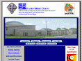 stjulie.org