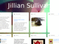 sullivantastic.com