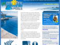 sunandfunpools.com