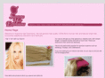 supremehairextensions.co.nz