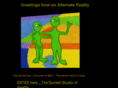 surrealstudio.com