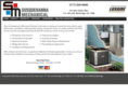 susquehannaservices.com