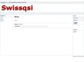 swissqsi.net