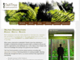 talltreellc.com