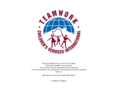 teamworkchildrenservices.com