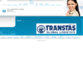 tgl-transtas.com