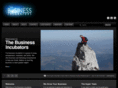 thebusinessincubators.com