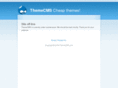 themecms.com