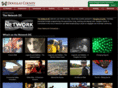 thenetworkdc.com