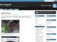 thesluggard.com