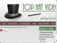 tophatvideo.net