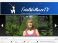 totalwellnesstv.com